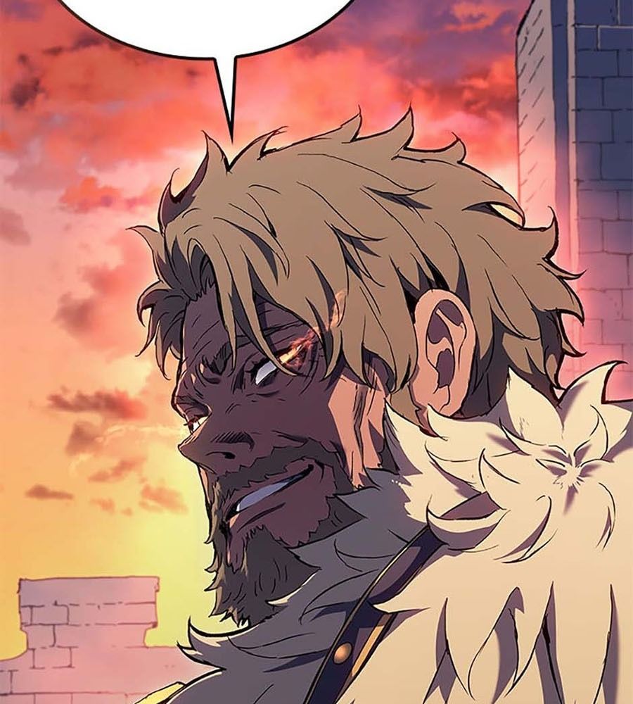 Võ Vương Tái Thế: Chapter 16