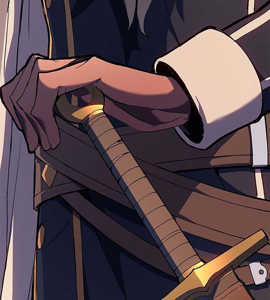 Võ Vương Tái Thế: Chapter 16