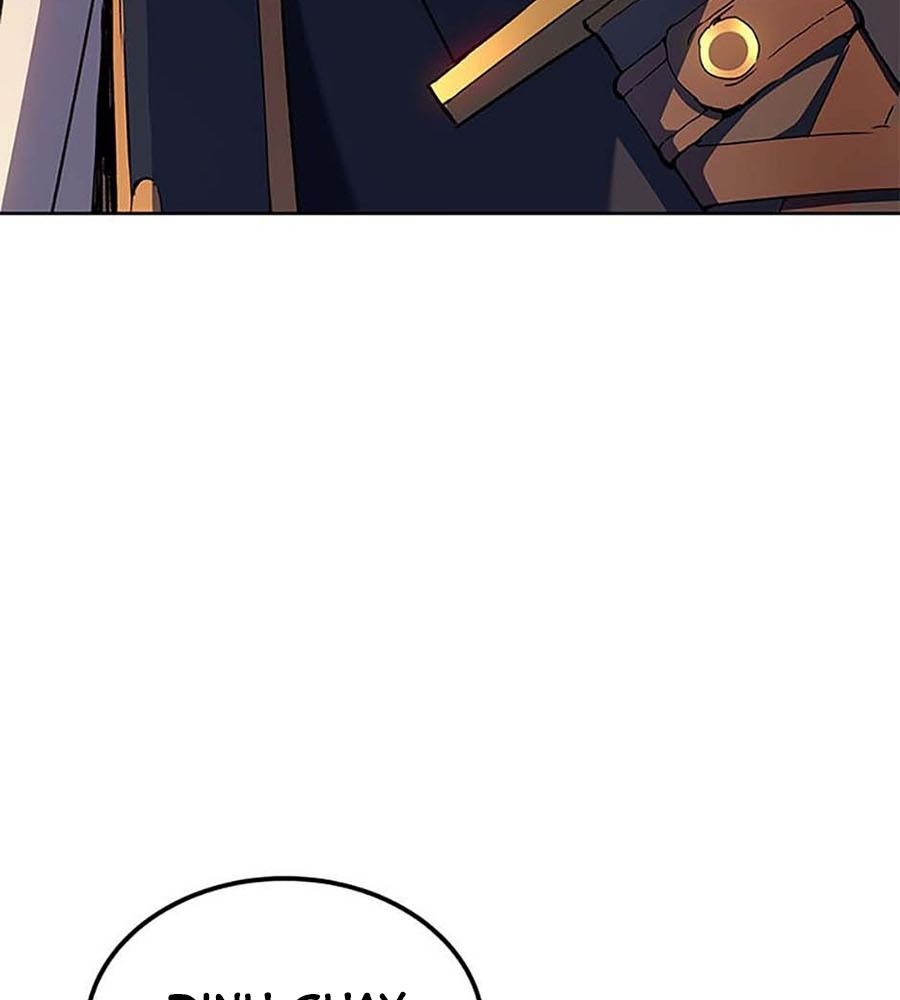 Võ Vương Tái Thế: Chapter 16