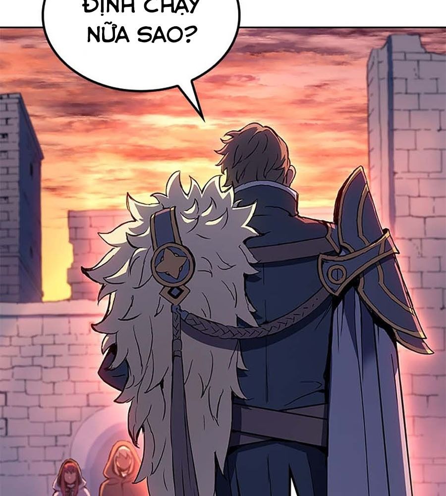 Võ Vương Tái Thế: Chapter 16