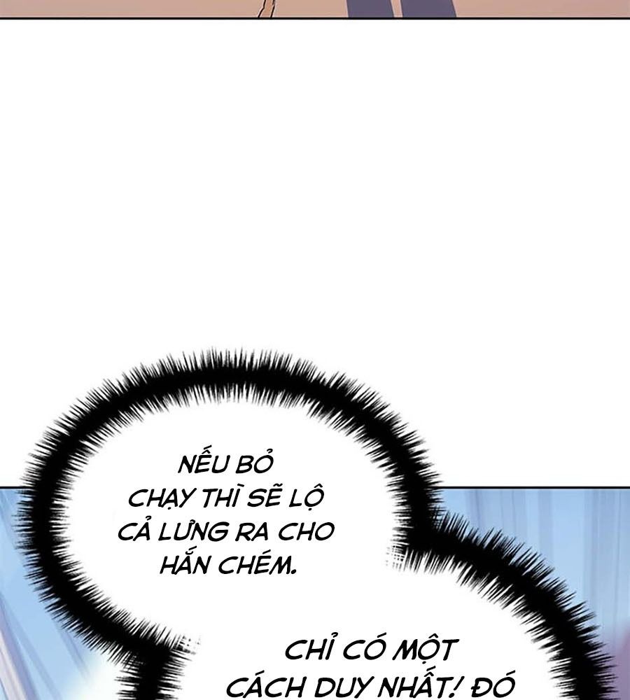 Võ Vương Tái Thế: Chapter 16