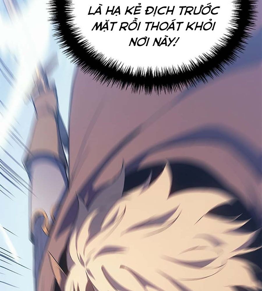 Võ Vương Tái Thế: Chapter 16