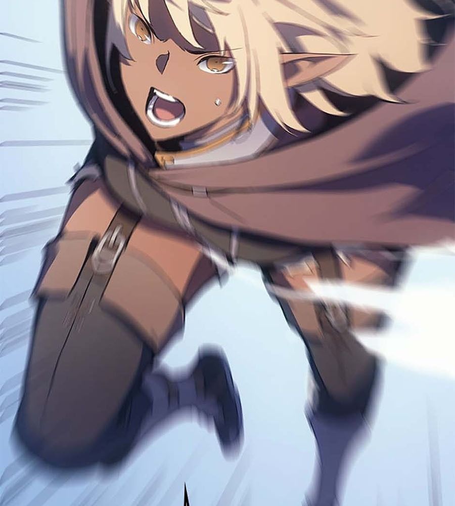 Võ Vương Tái Thế: Chapter 16