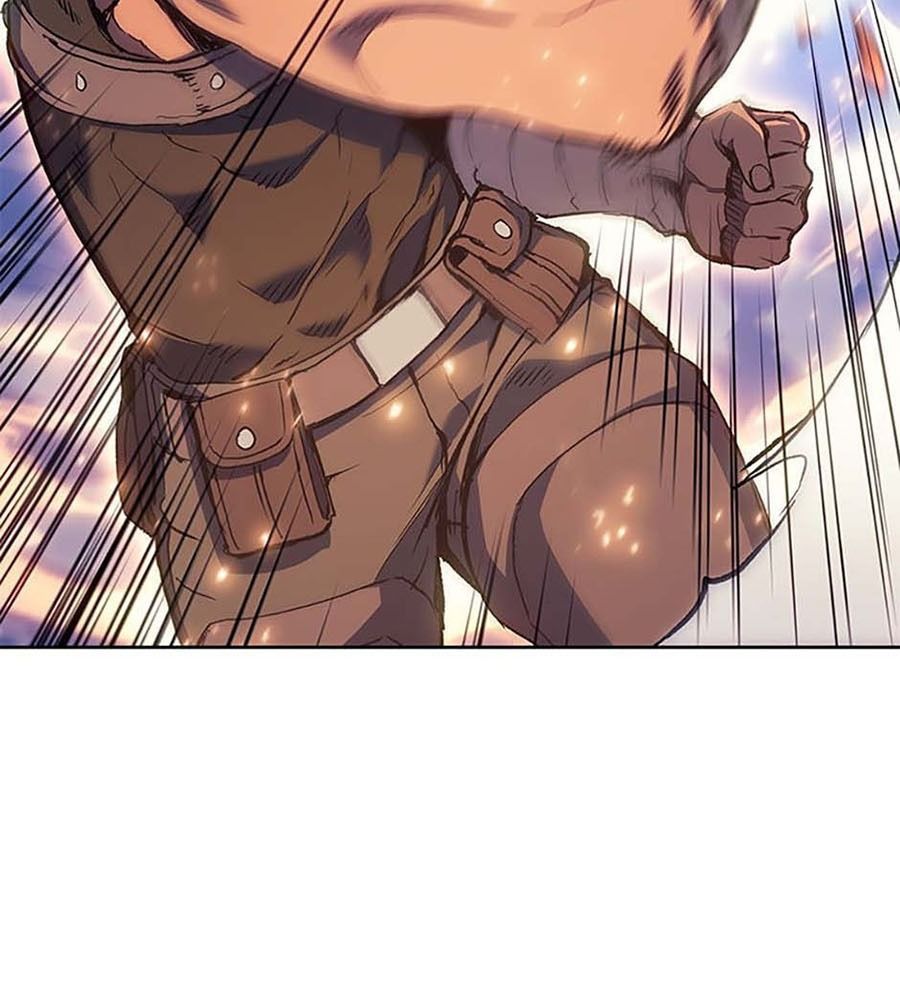 Võ Vương Tái Thế: Chapter 17