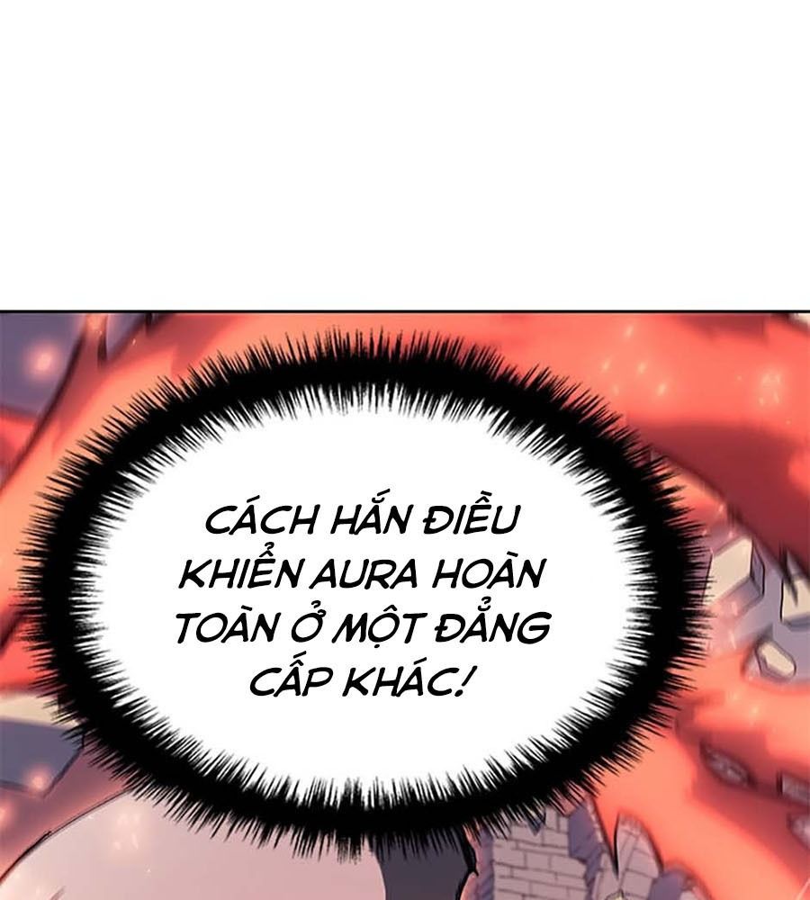 Võ Vương Tái Thế: Chapter 17