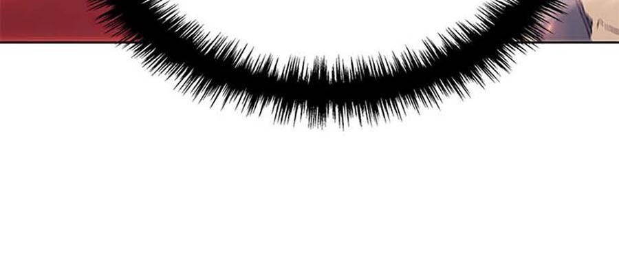 Võ Vương Tái Thế: Chapter 17