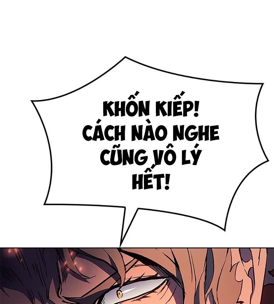 Võ Vương Tái Thế: Chapter 17