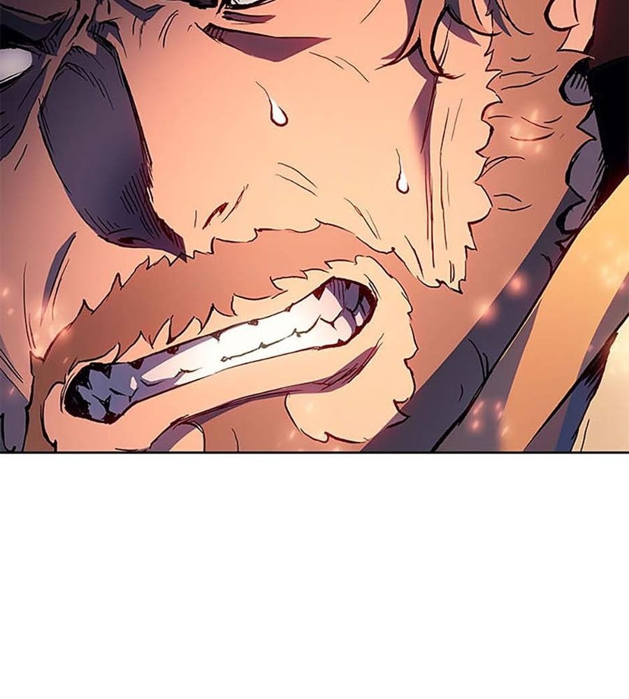 Võ Vương Tái Thế: Chapter 17