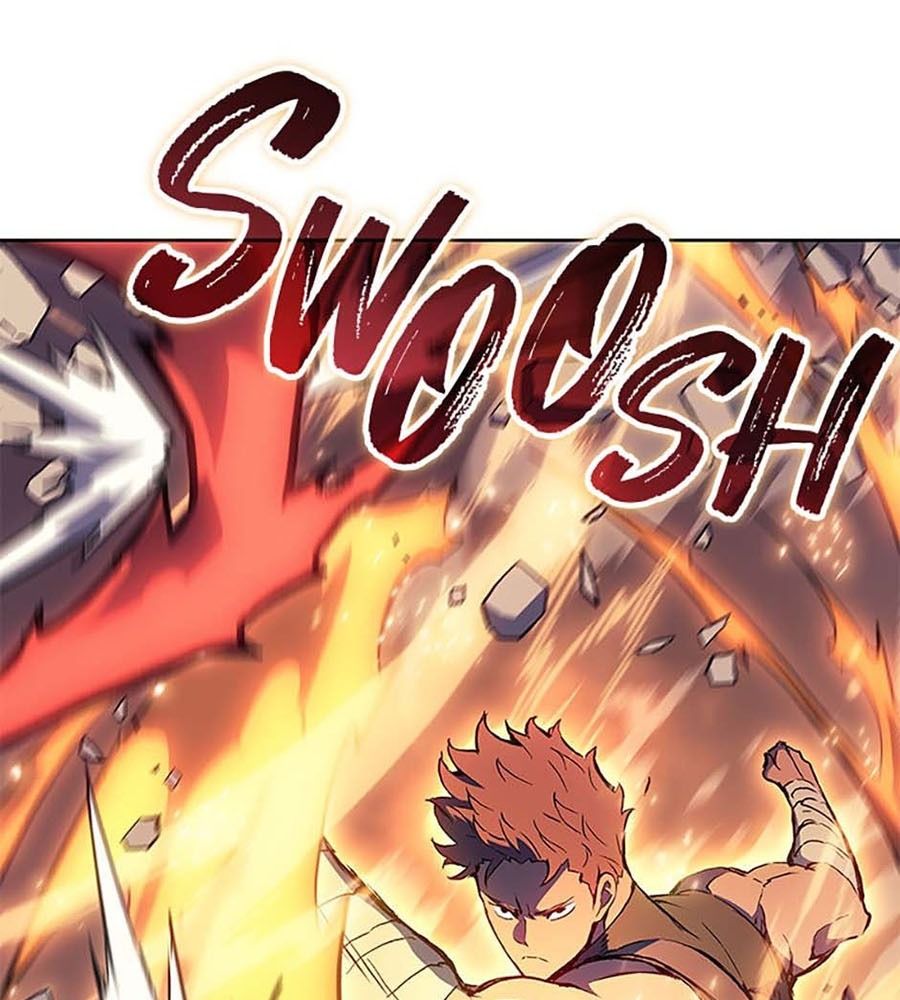 Võ Vương Tái Thế: Chapter 17