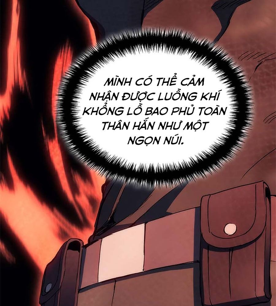 Võ Vương Tái Thế: Chapter 17