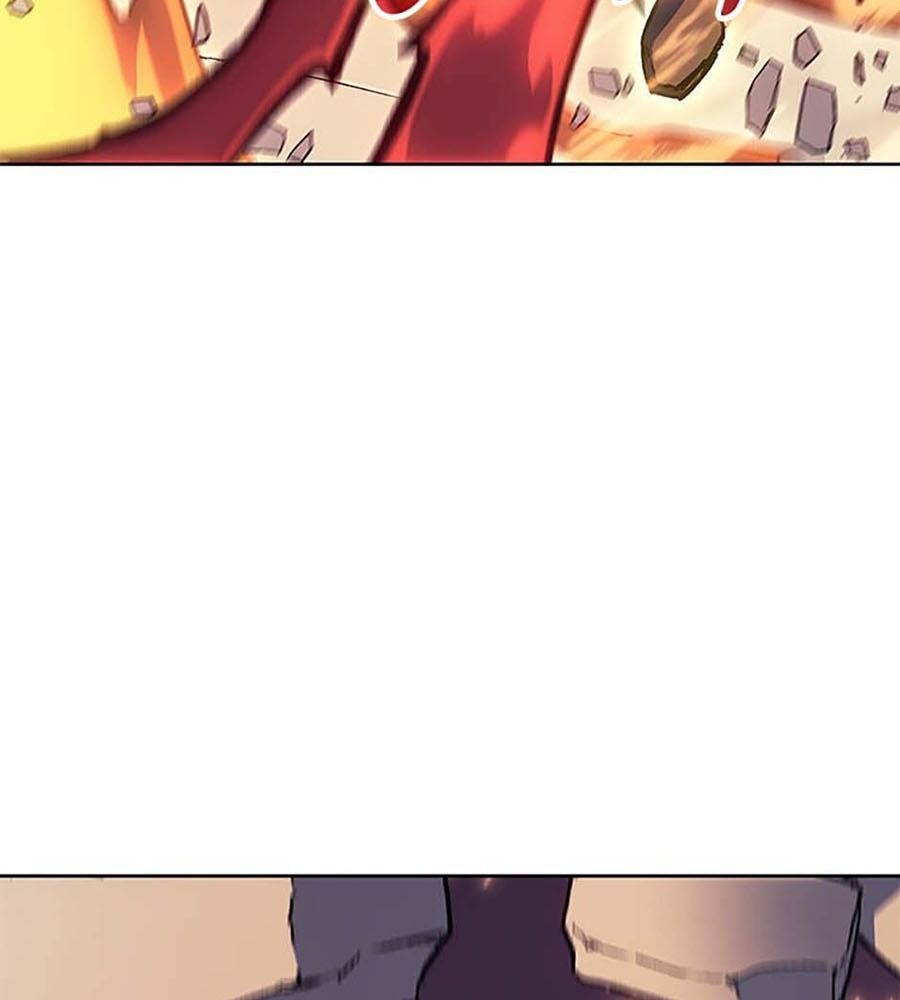 Võ Vương Tái Thế: Chapter 17