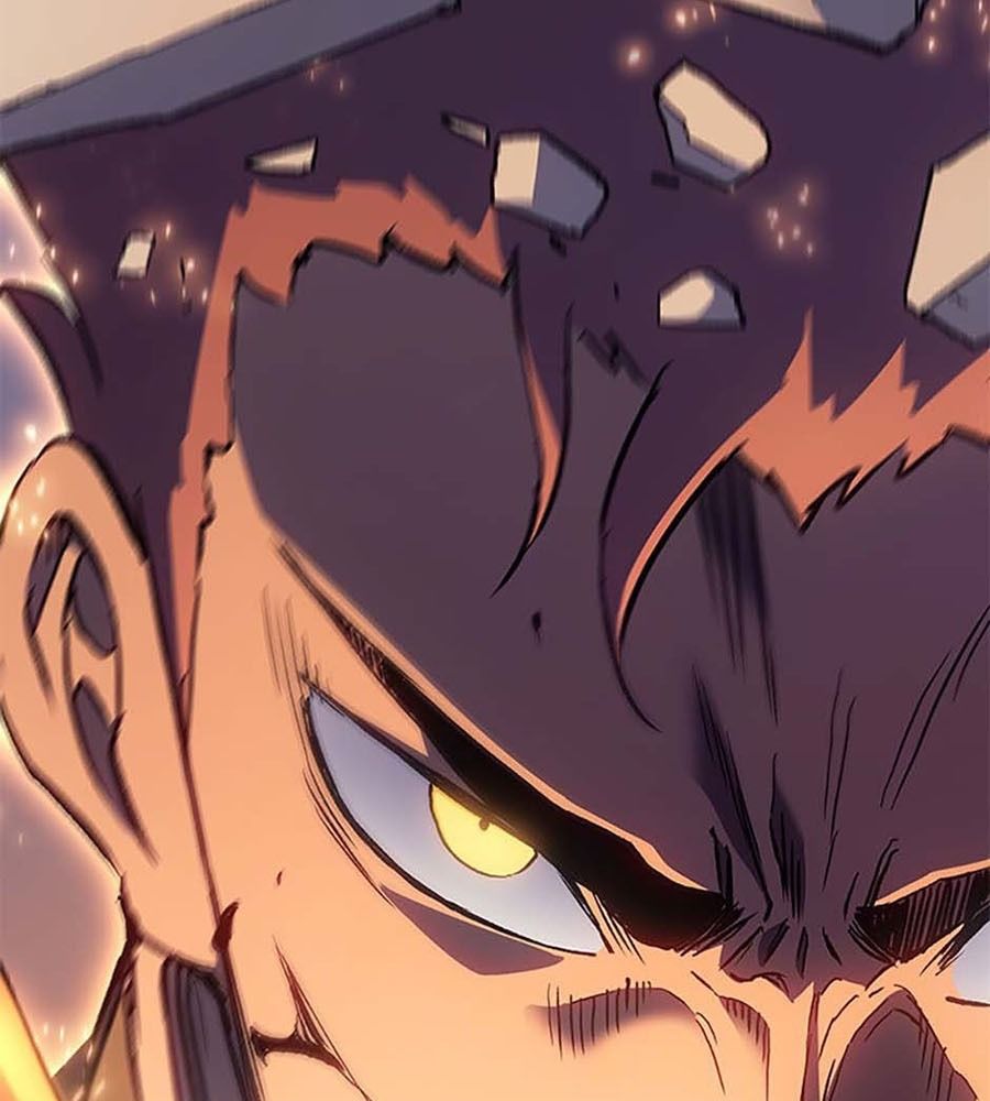 Võ Vương Tái Thế: Chapter 17