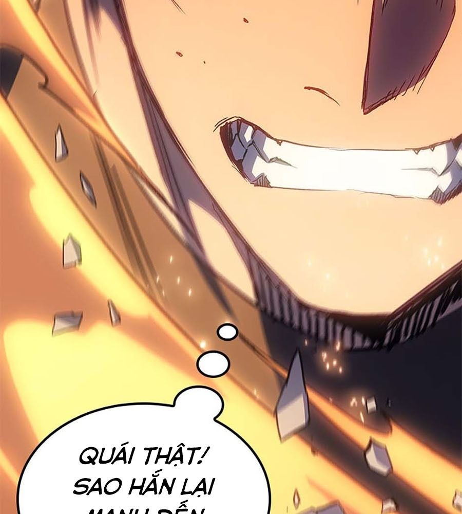 Võ Vương Tái Thế: Chapter 17