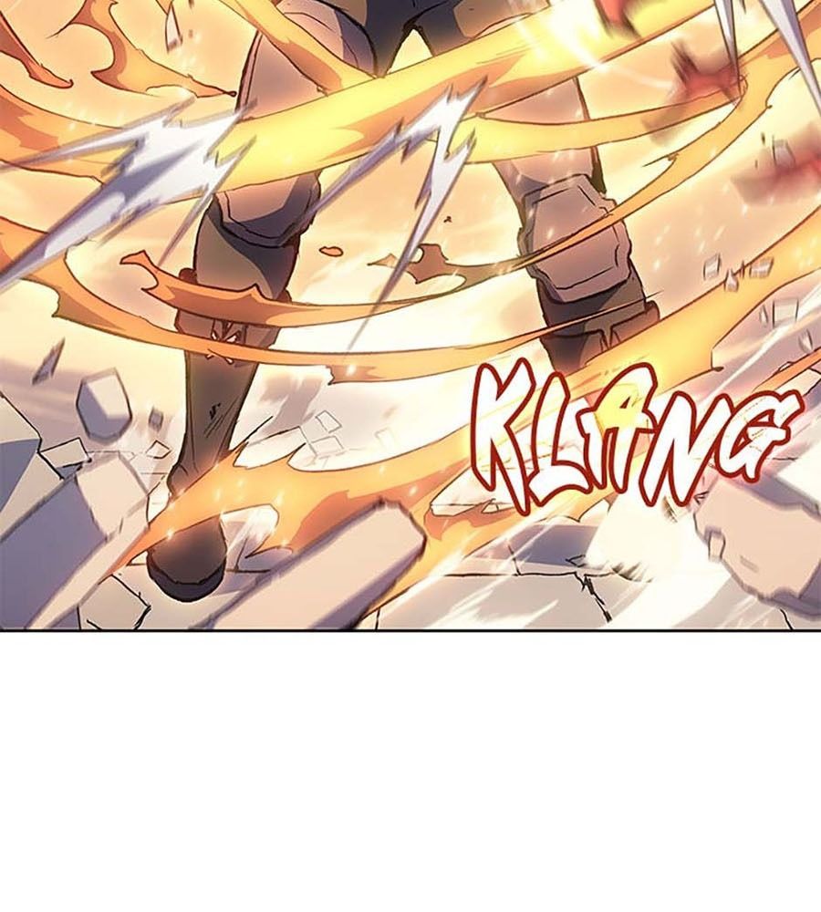 Võ Vương Tái Thế: Chapter 17