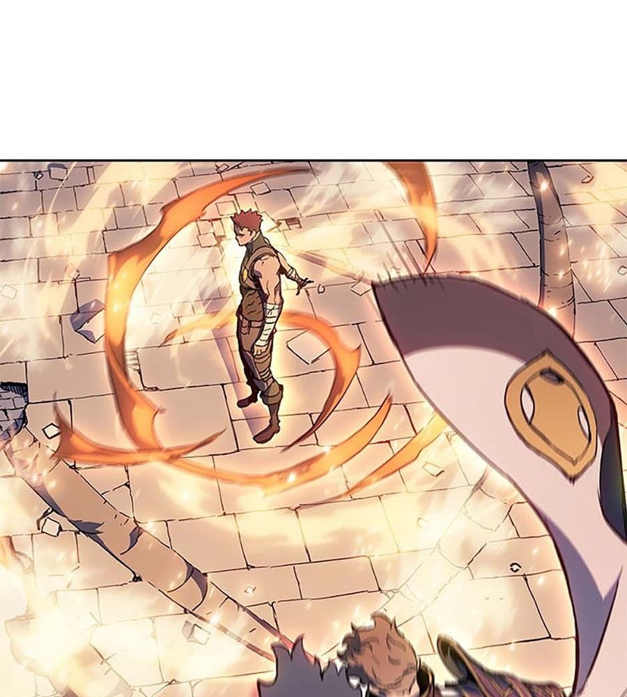 Võ Vương Tái Thế: Chapter 17