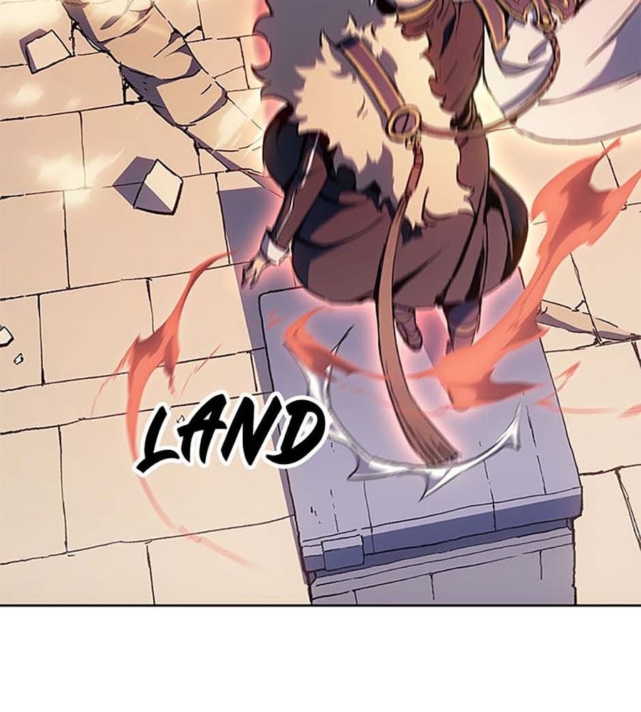 Võ Vương Tái Thế: Chapter 17