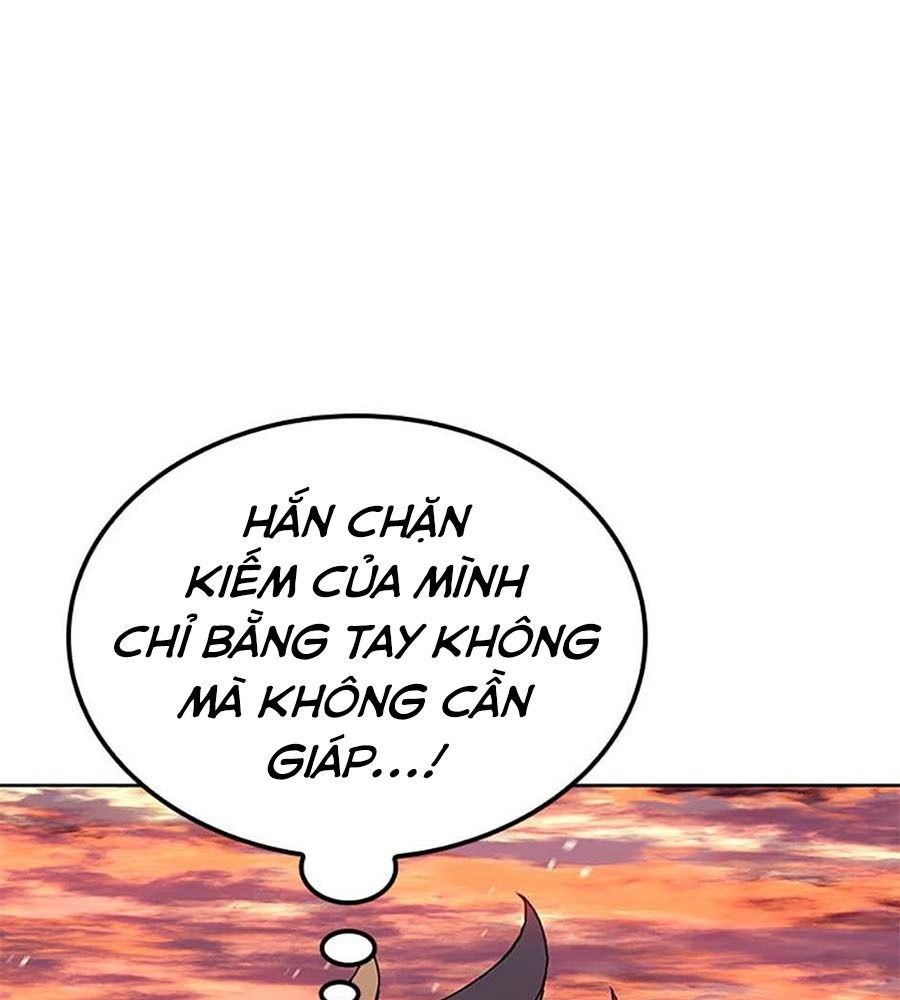 Võ Vương Tái Thế: Chapter 17