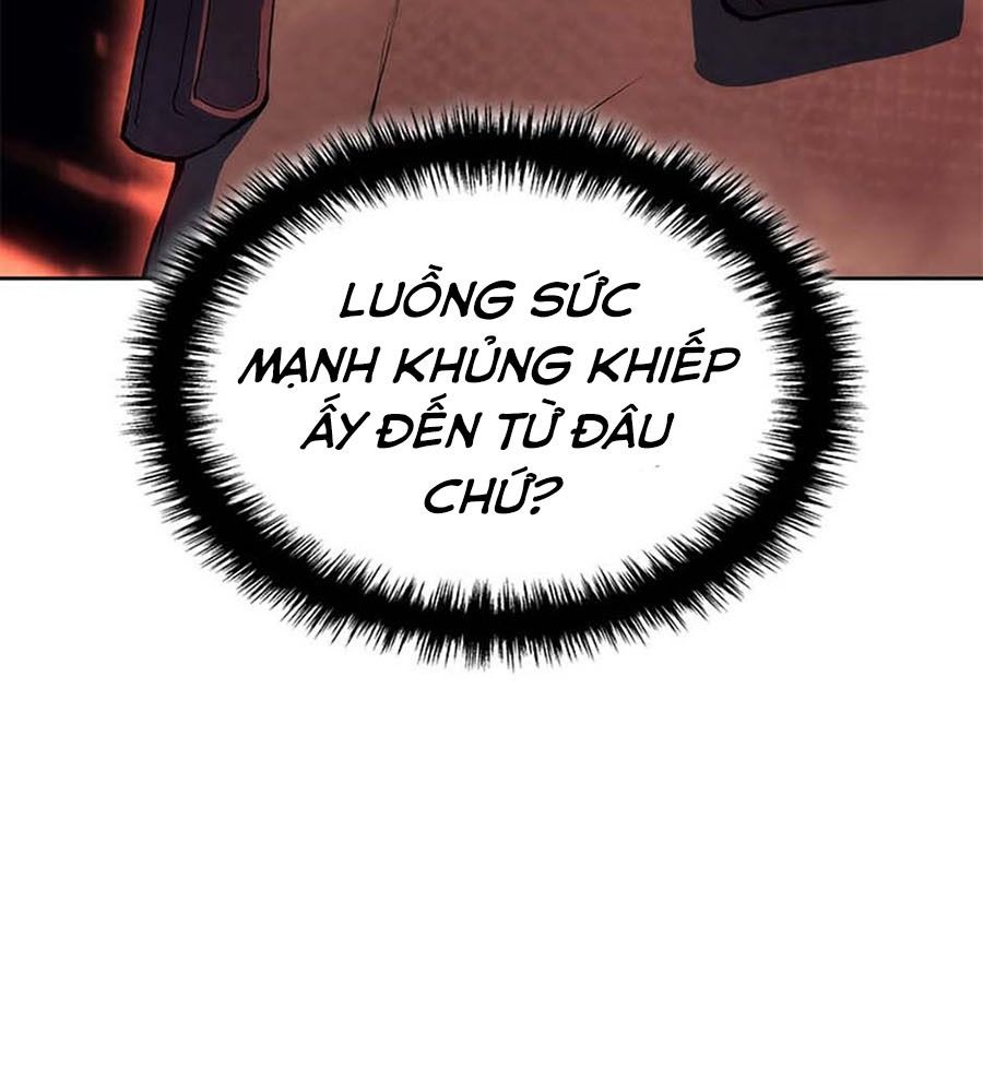 Võ Vương Tái Thế: Chapter 17