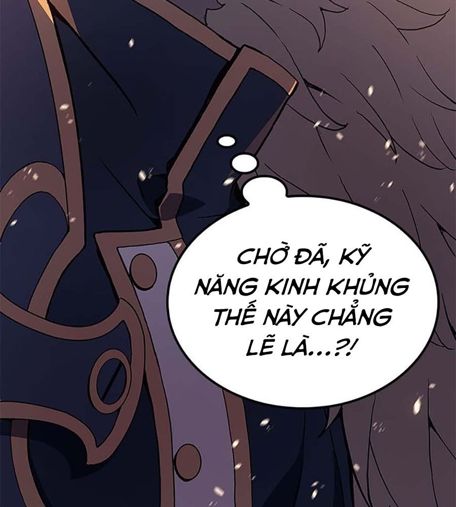 Võ Vương Tái Thế: Chapter 17