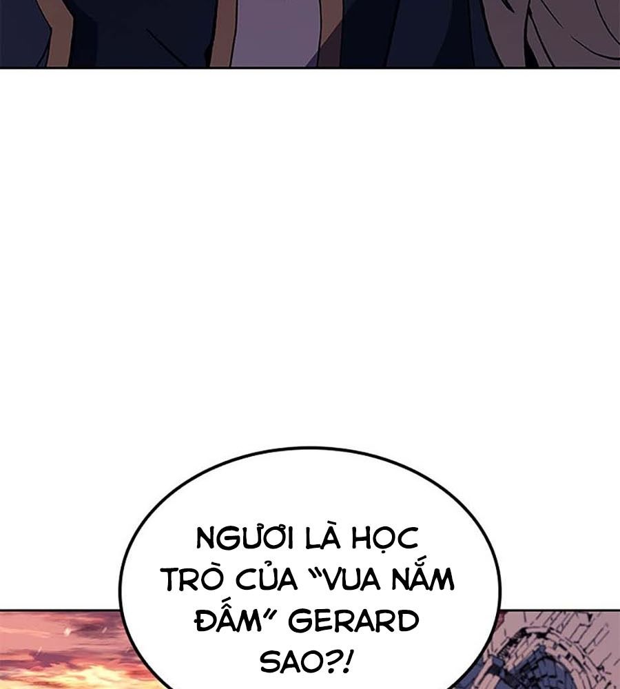 Võ Vương Tái Thế: Chapter 17