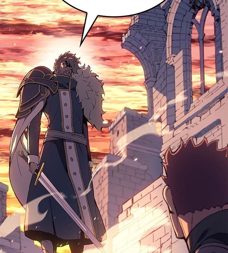 Võ Vương Tái Thế: Chapter 17