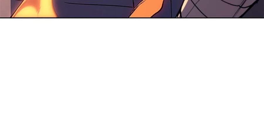 Võ Vương Tái Thế: Chapter 17