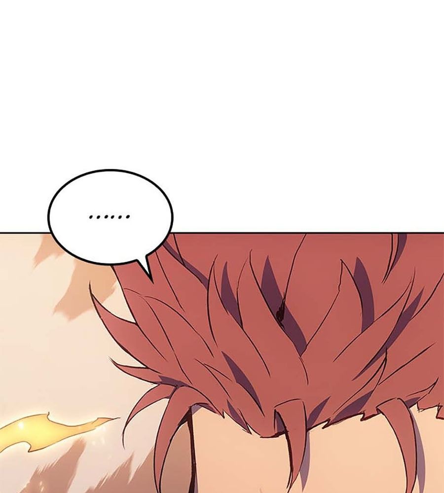 Võ Vương Tái Thế: Chapter 17