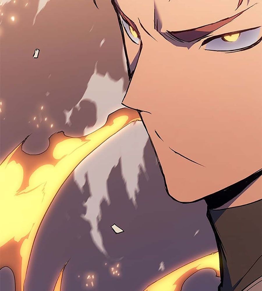 Võ Vương Tái Thế: Chapter 17