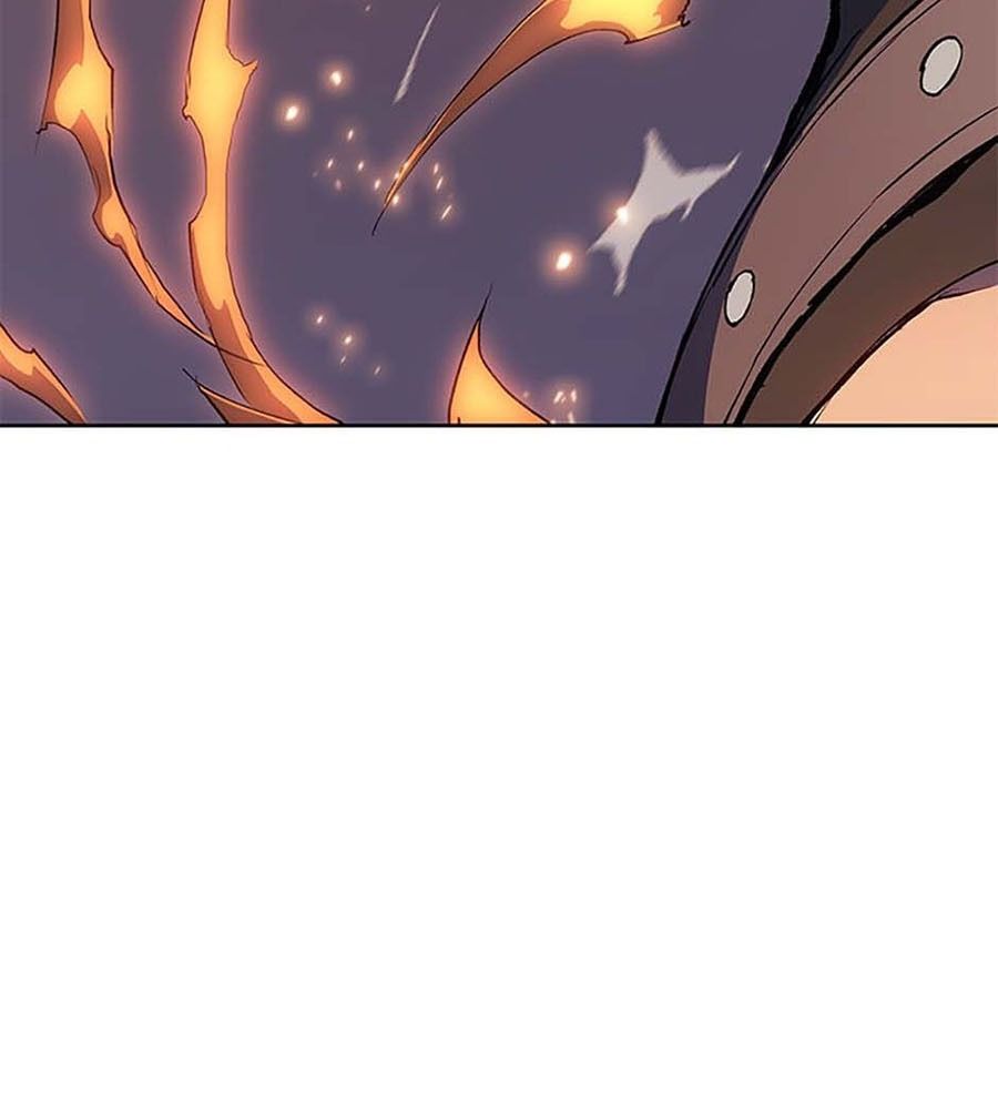 Võ Vương Tái Thế: Chapter 17