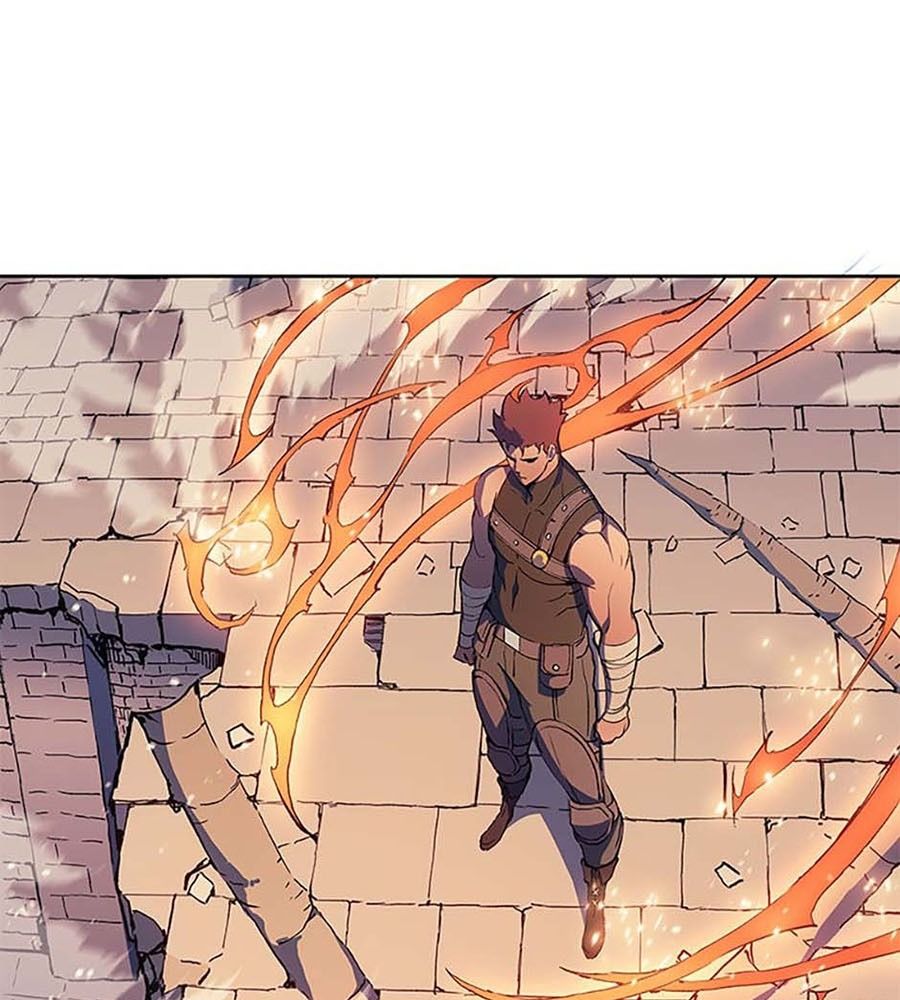 Võ Vương Tái Thế: Chapter 17