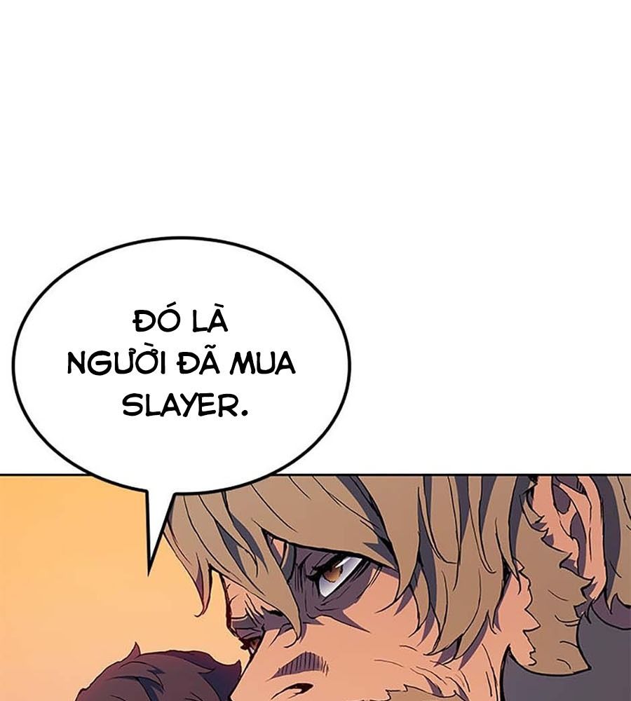 Võ Vương Tái Thế: Chapter 17