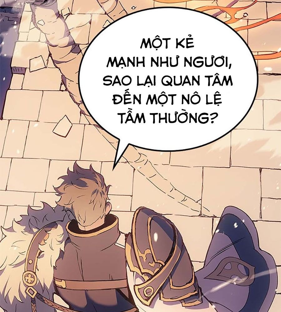 Võ Vương Tái Thế: Chapter 17