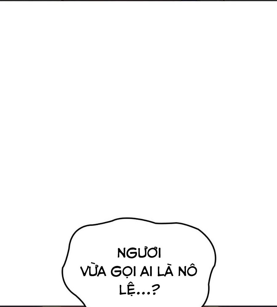 Võ Vương Tái Thế: Chapter 17