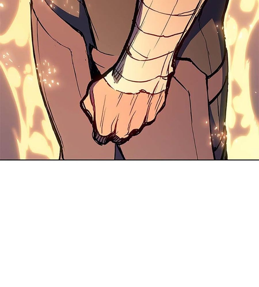 Võ Vương Tái Thế: Chapter 17