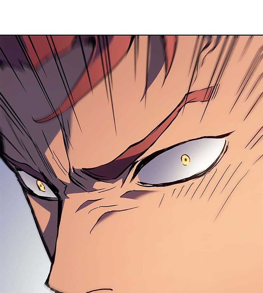 Võ Vương Tái Thế: Chapter 17