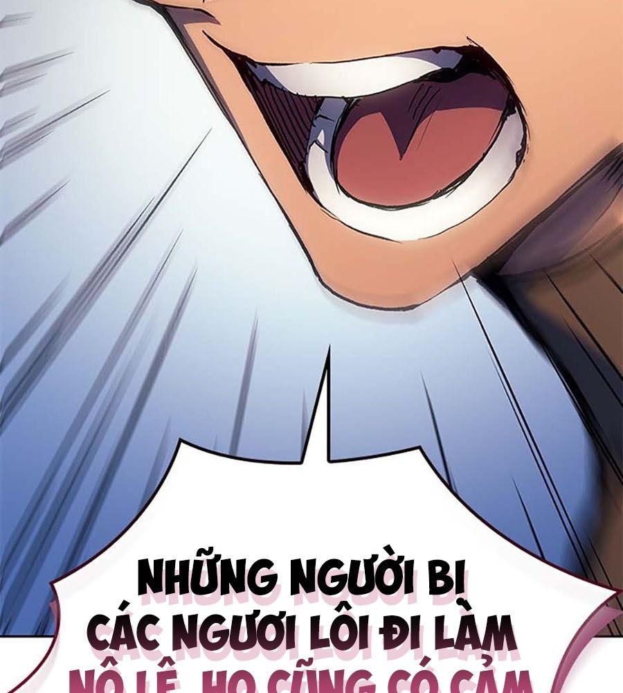 Võ Vương Tái Thế: Chapter 17
