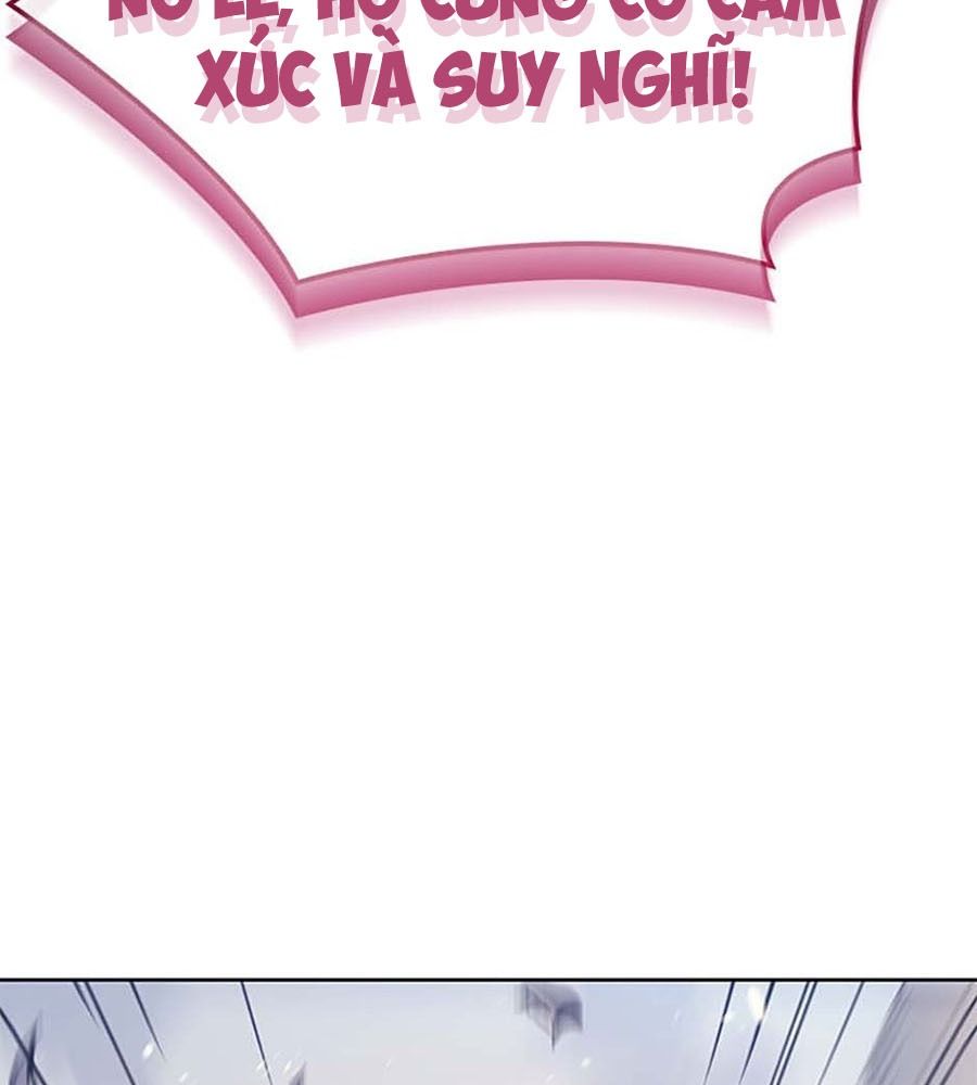 Võ Vương Tái Thế: Chapter 17