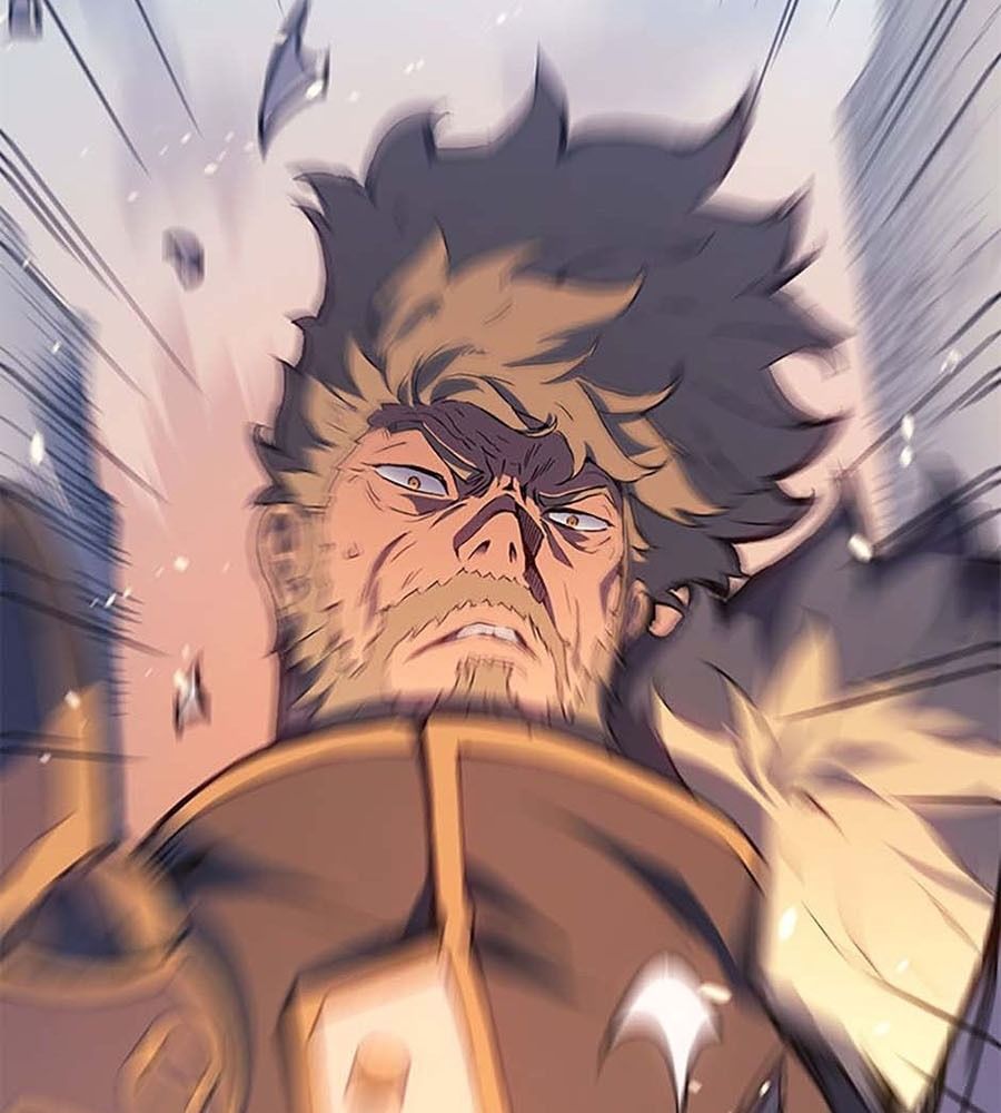 Võ Vương Tái Thế: Chapter 17