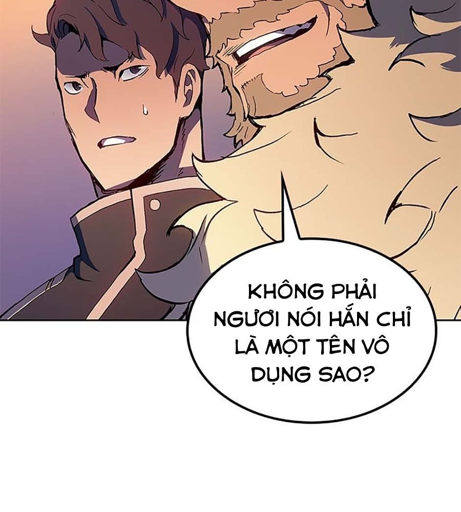 Võ Vương Tái Thế: Chapter 17