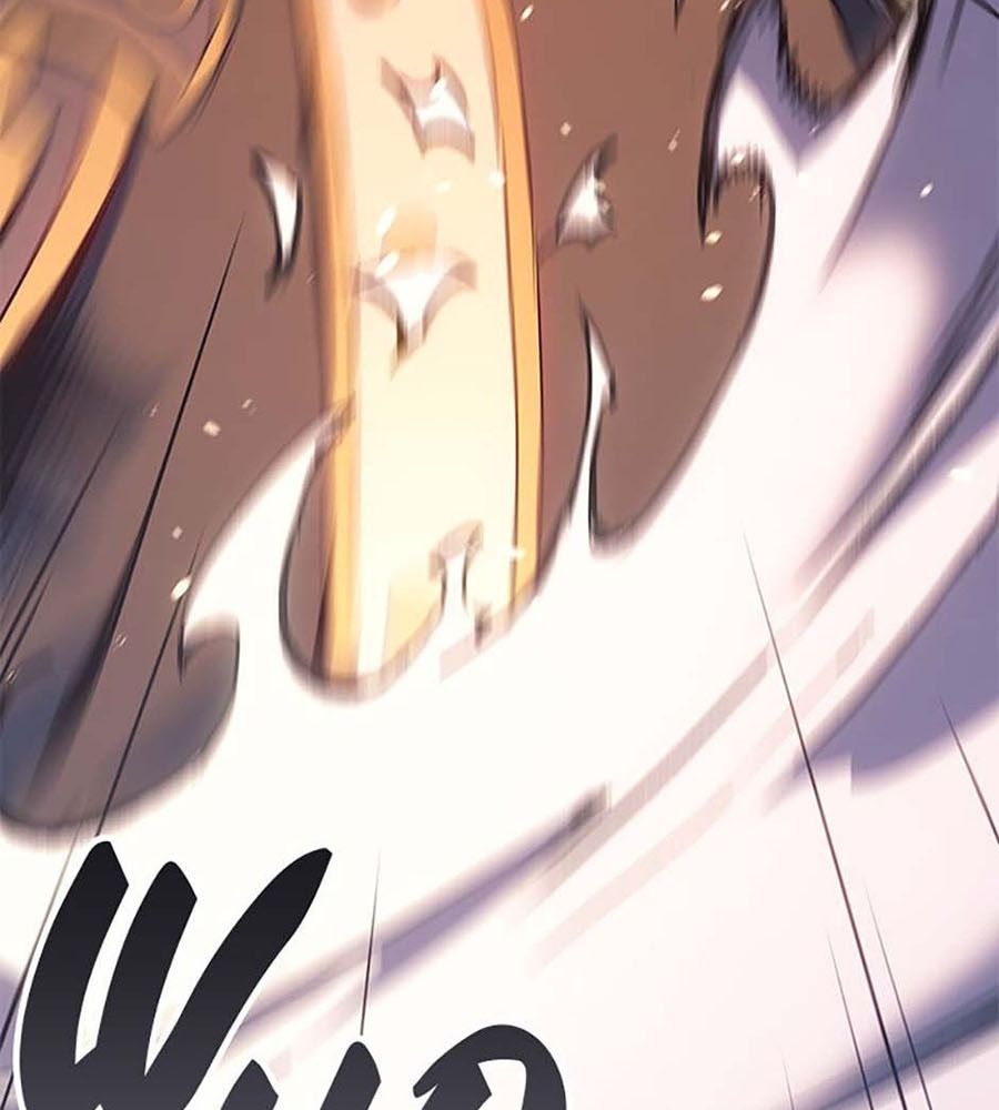 Võ Vương Tái Thế: Chapter 17