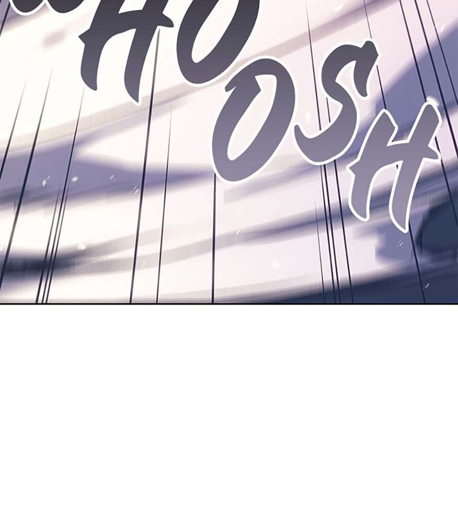 Võ Vương Tái Thế: Chapter 17