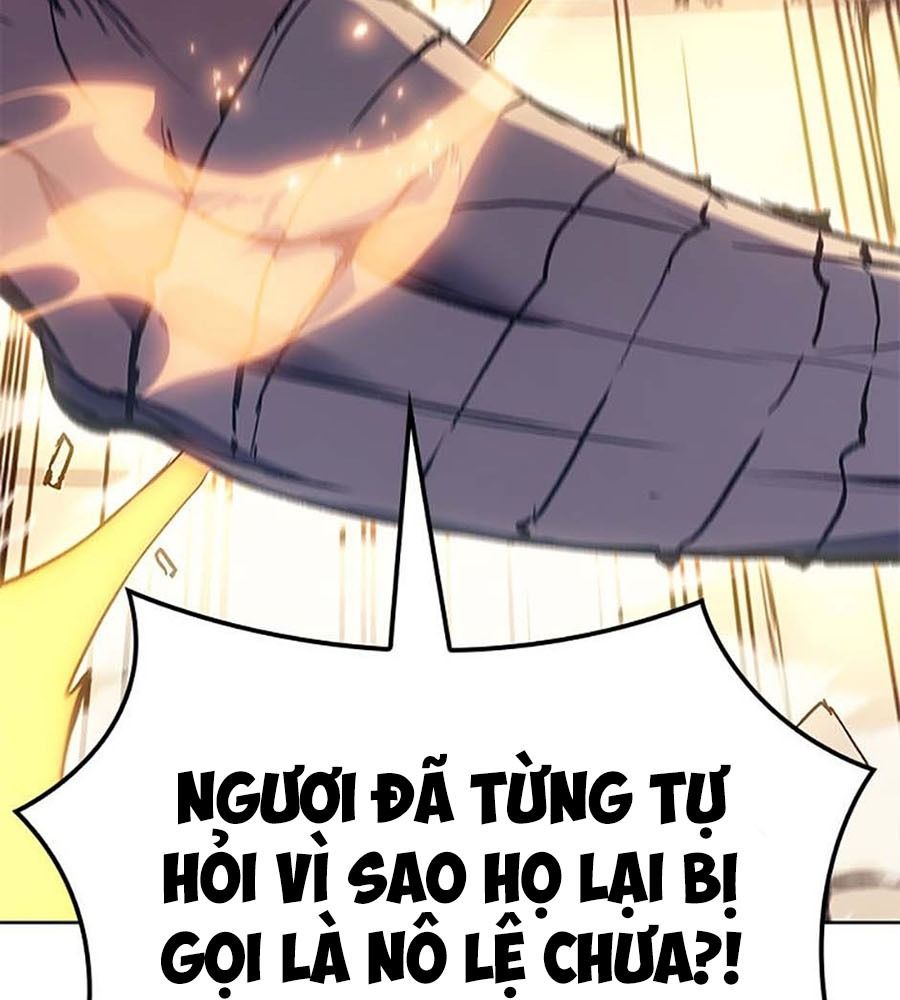 Võ Vương Tái Thế: Chapter 17