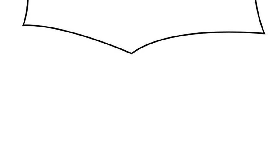 Võ Vương Tái Thế: Chapter 17