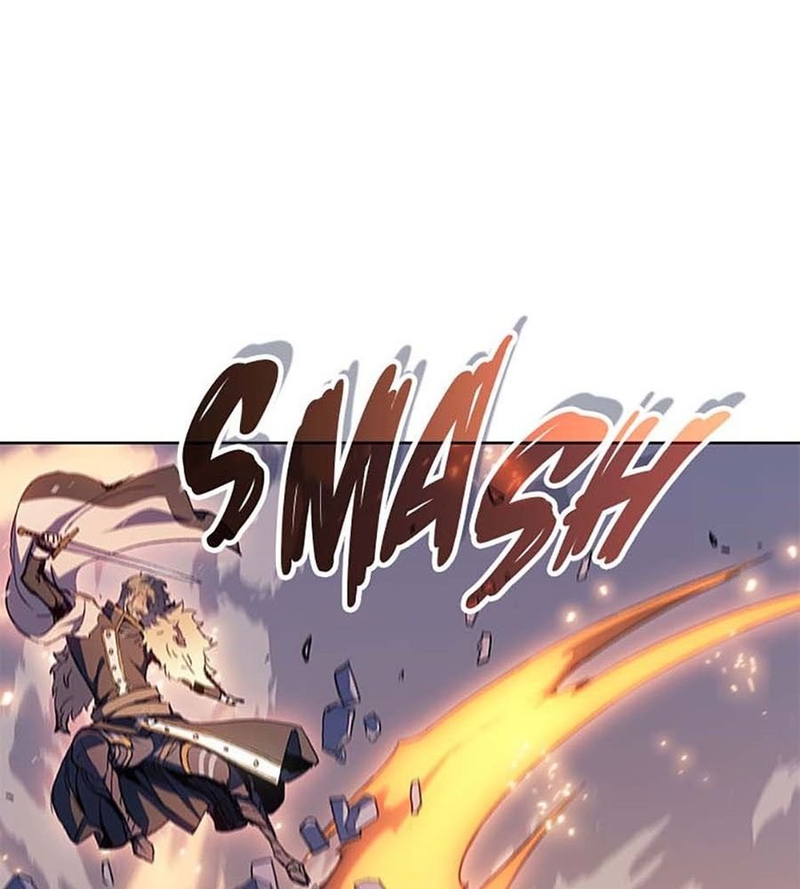 Võ Vương Tái Thế: Chapter 17