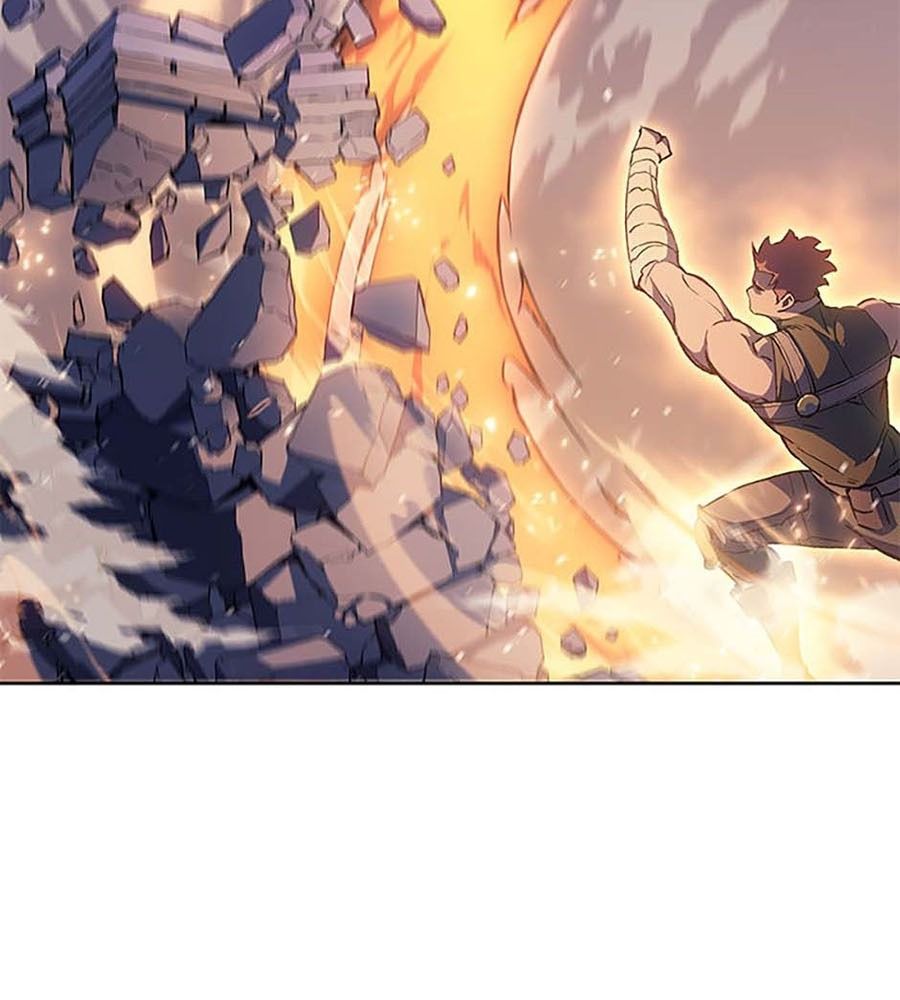 Võ Vương Tái Thế: Chapter 17