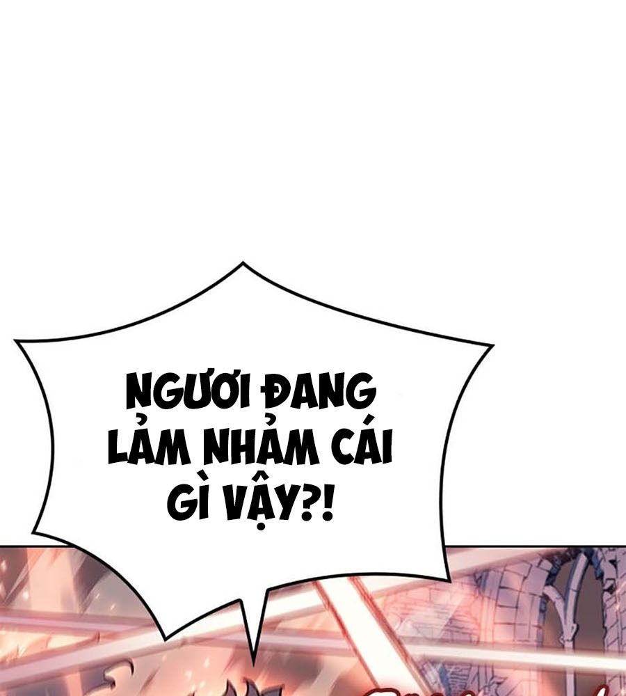 Võ Vương Tái Thế: Chapter 17