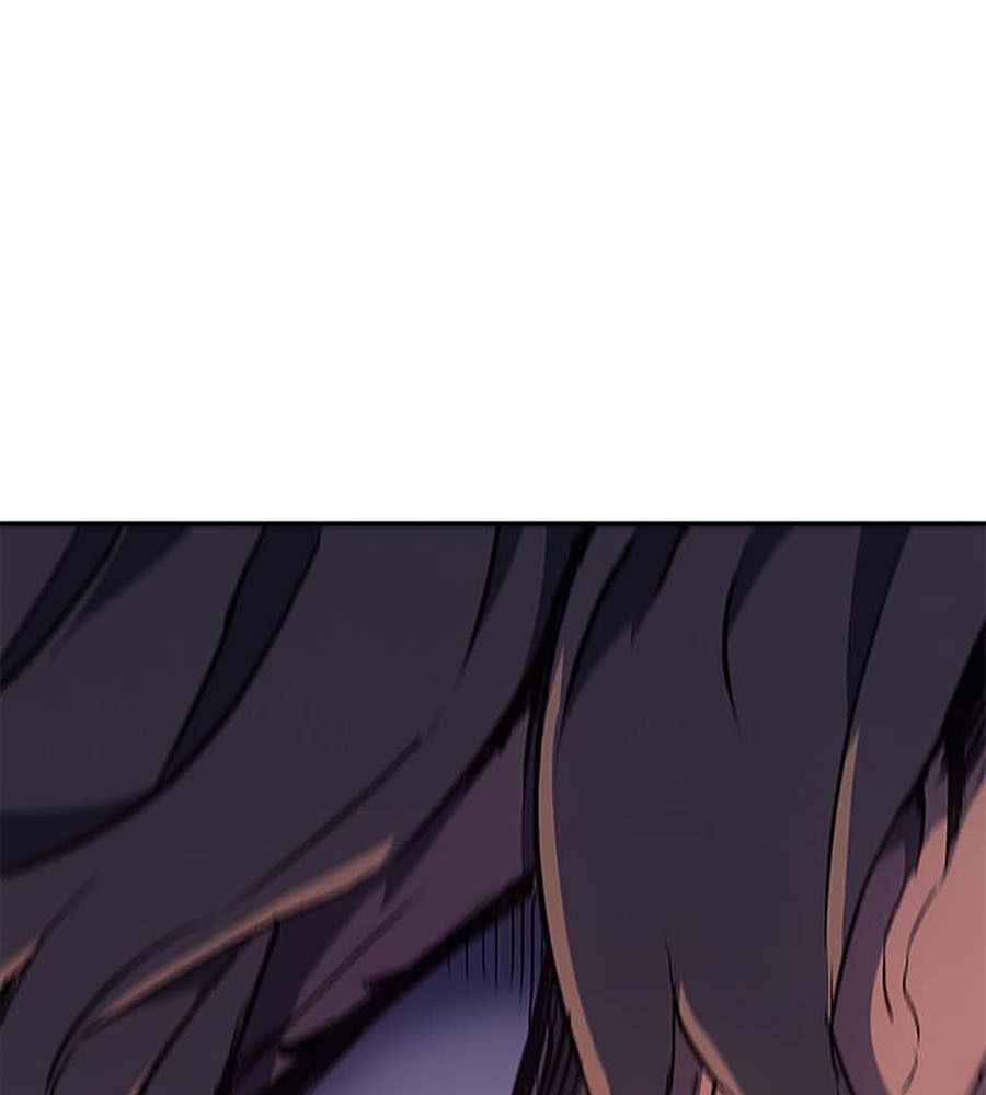 Võ Vương Tái Thế: Chapter 17