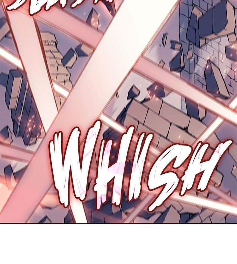 Võ Vương Tái Thế: Chapter 17