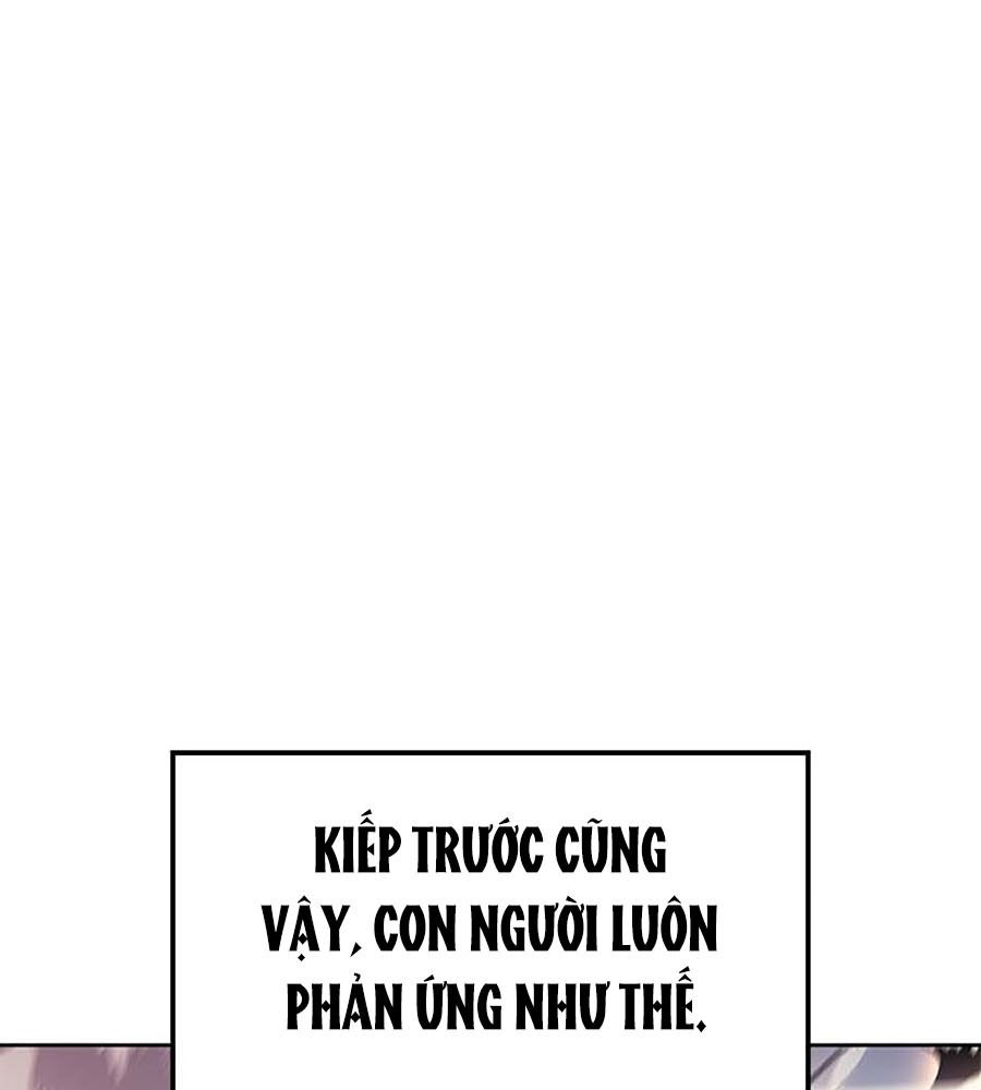 Võ Vương Tái Thế: Chapter 17