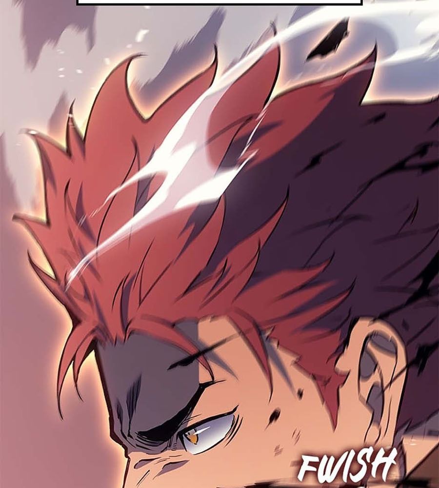 Võ Vương Tái Thế: Chapter 17